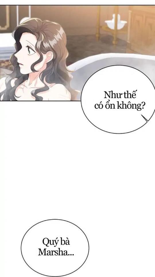 ebony, quạ đen chapter 2 14