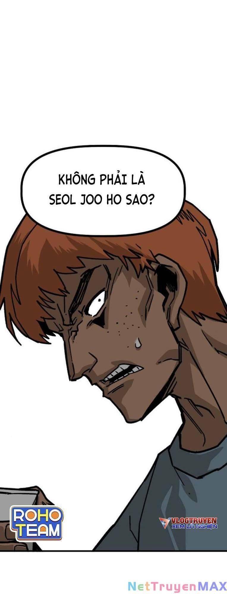 chỉ có cái c.h.ế.t mới là sự cứu rỗi chapter 33 36