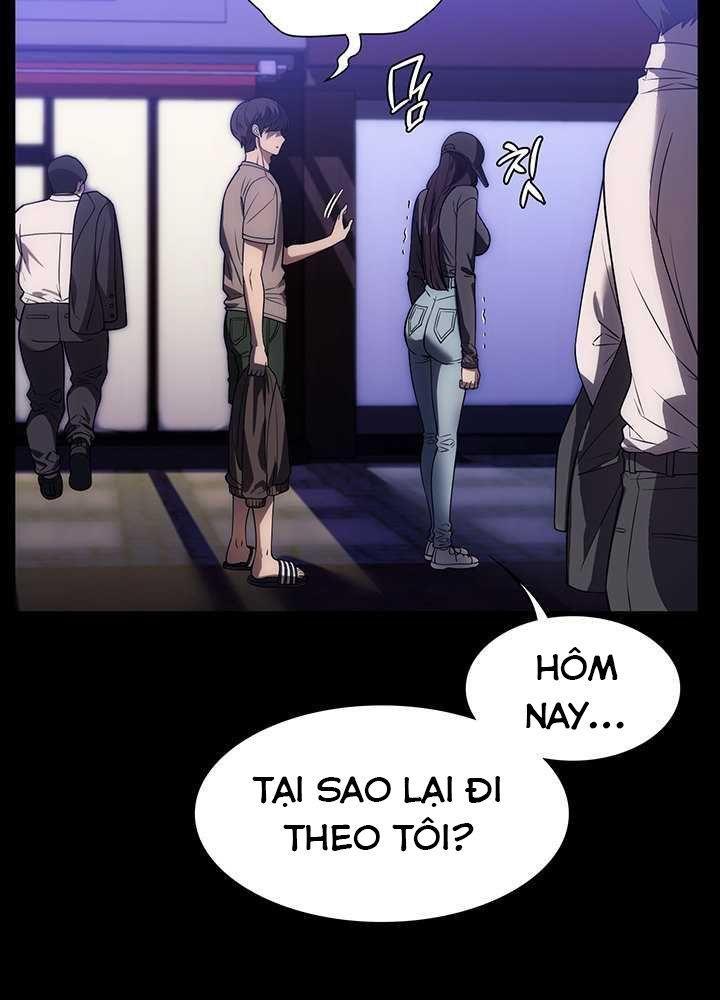 [18+] chị giúp việc chapter 23.1 40