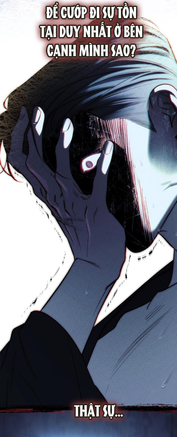 xâm nhập trường trung học tài phiệt chapter 85.1 10