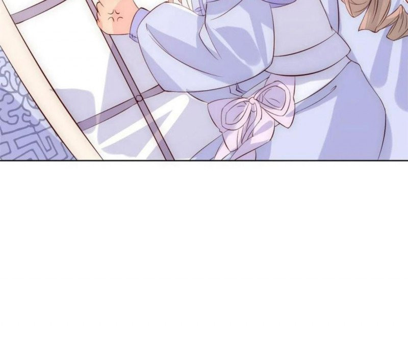 đoàn sủng lão đại ba tuổi rưỡi chapter 184 22