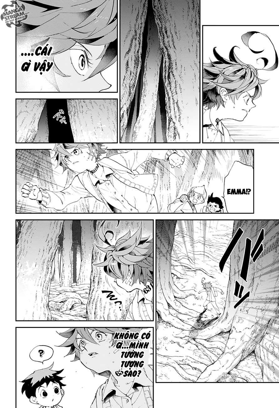 miền đất hứa chapter 41 2