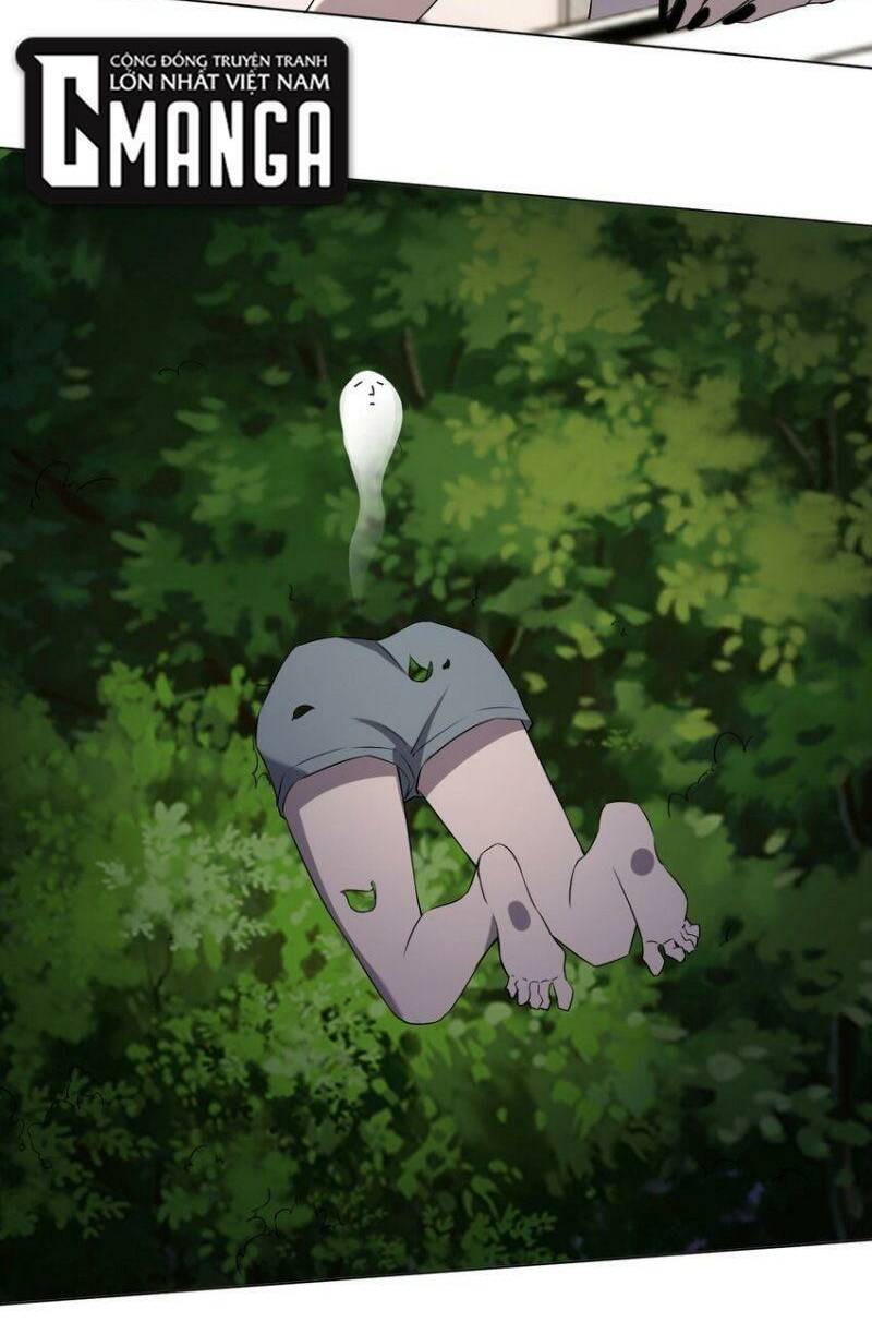 đừng hiểu lầm, tôi mới là người bị hại! chapter 95 44