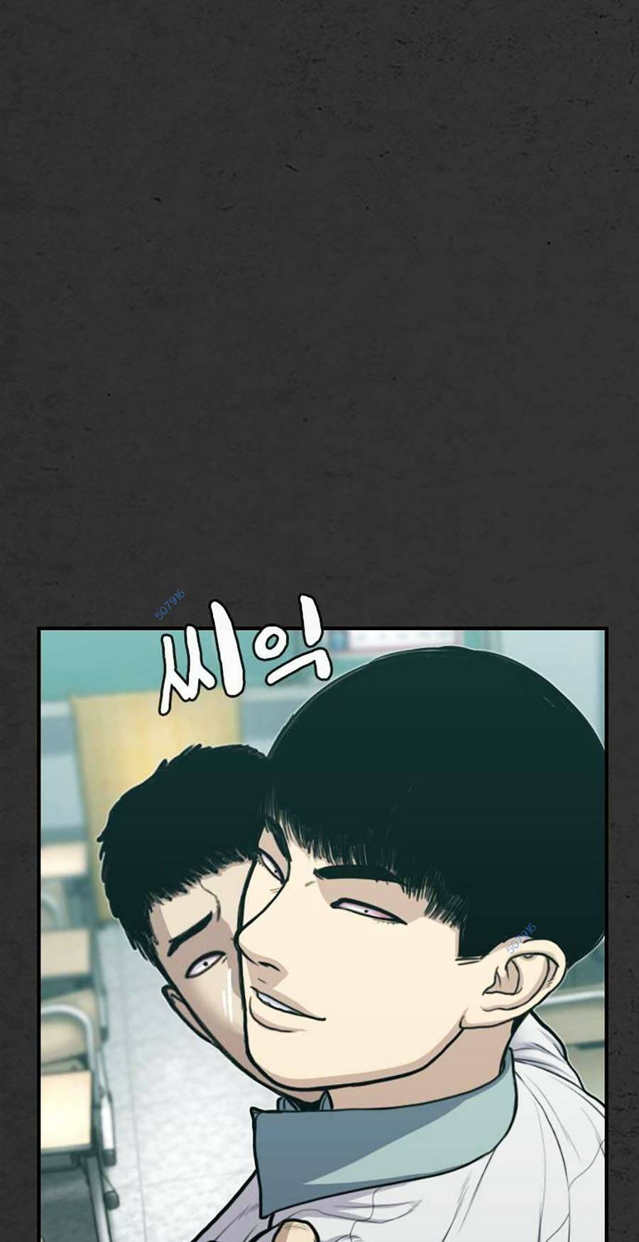 đi ngủ cùng ma chapter 7 101