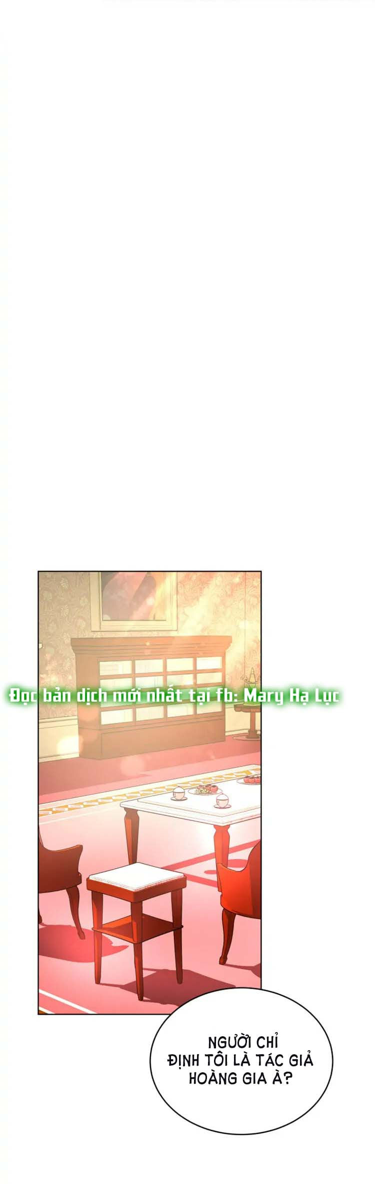 5500 sắc thái của quỷ vương chapter 3.1 21