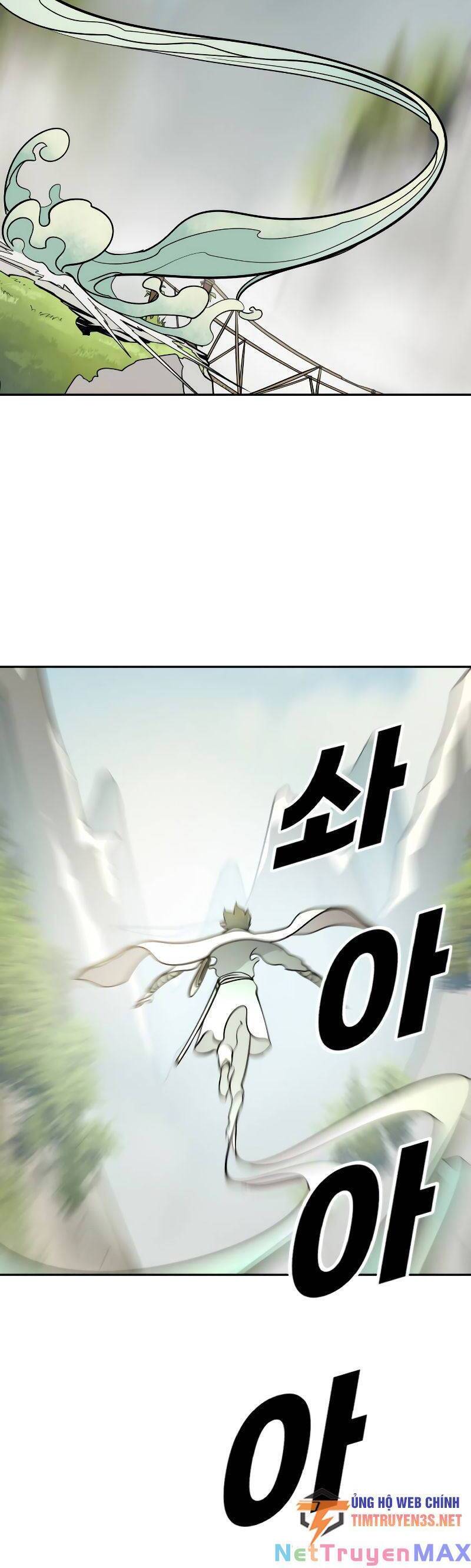 thiếu niên kiếm sư chapter 48 45