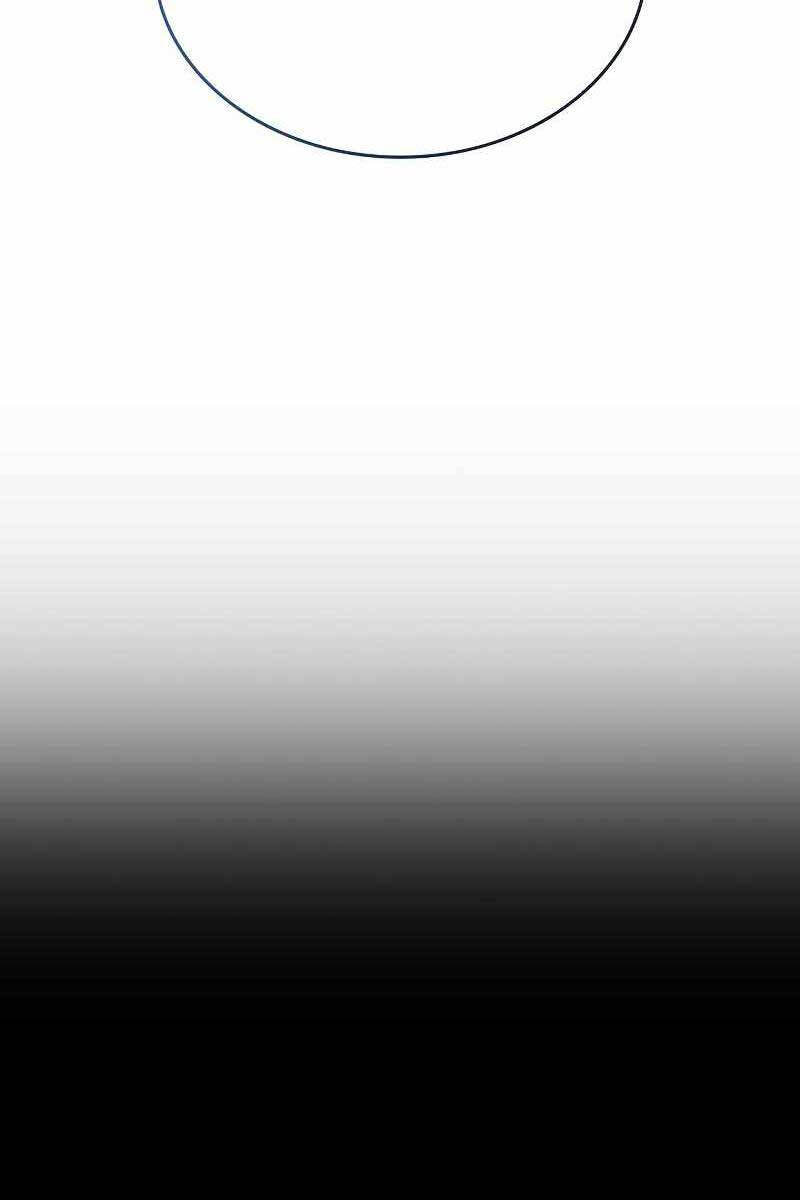 Người Chơi Mới Cấp Tối Đa Chapter 89 92