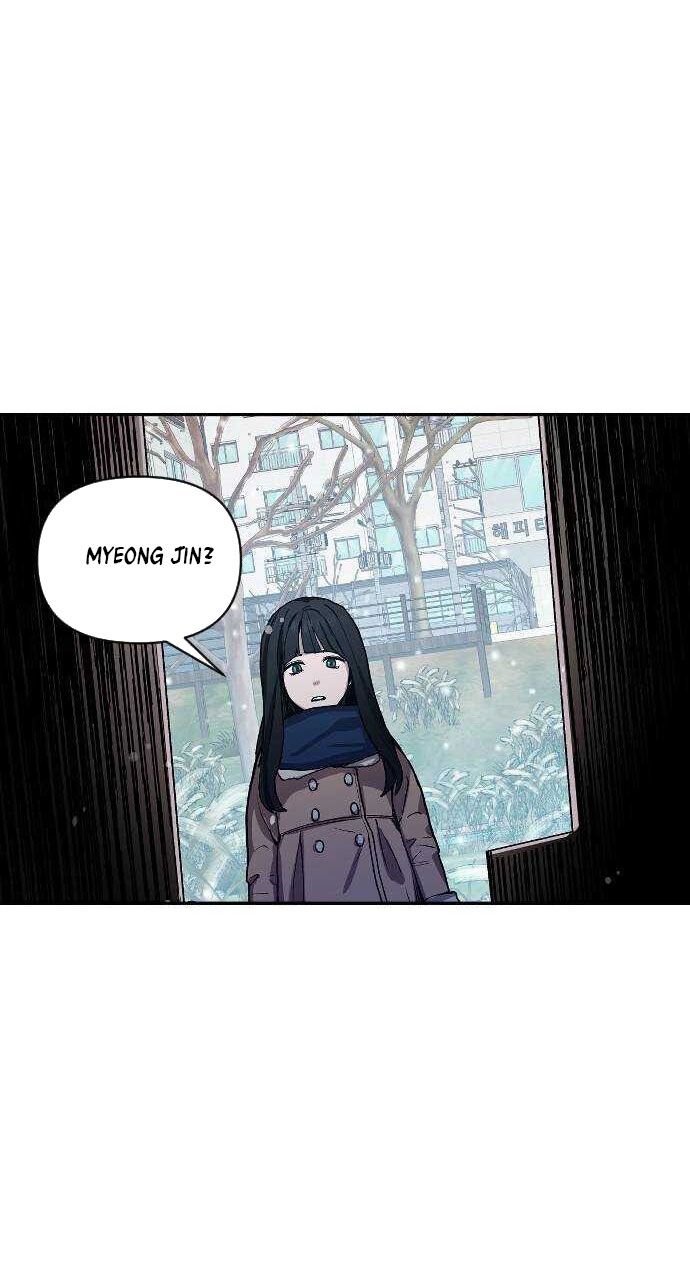 tựa như con gái chapter 1.2 5