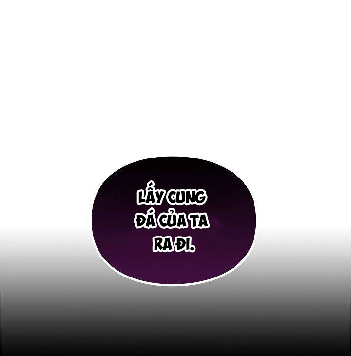 kết thúc của nhân vật phản diện chỉ có thể là cái chết chapter 56 46