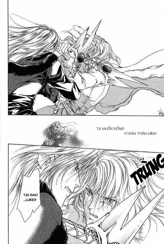 9th sleep chapter 1.2 21