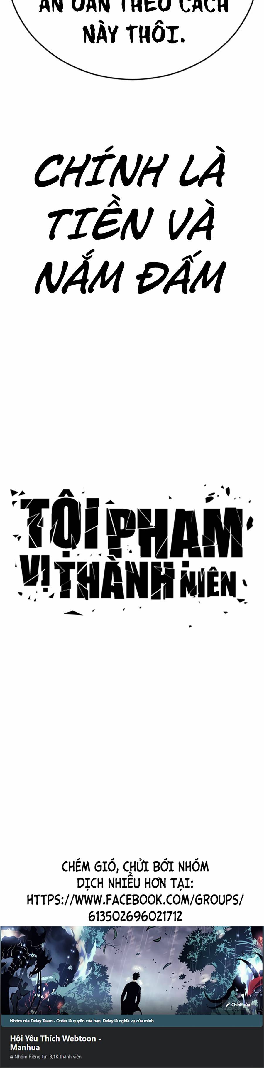 t.ộ.i p.h.ạ.m vị thành niên chapter 16 79