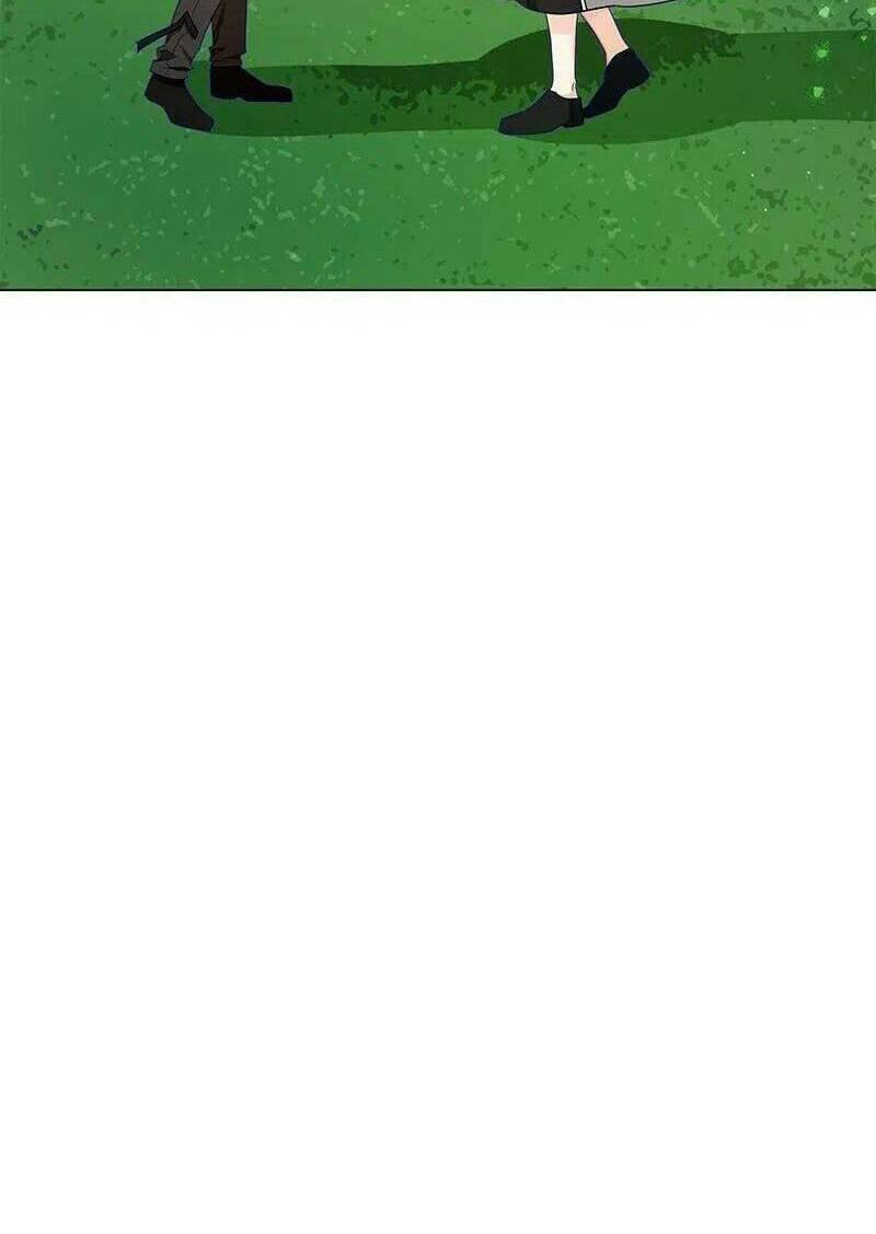 crimson karma chapter 82 82