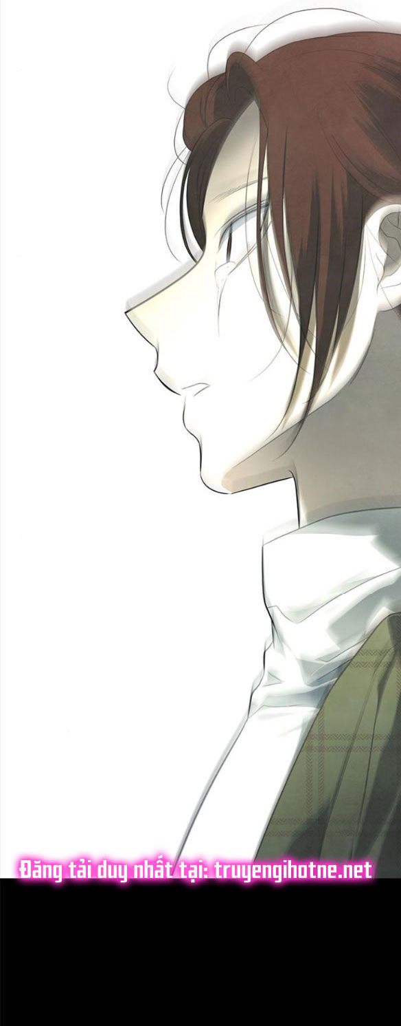Cạm Bẫy chapter 158.1 25