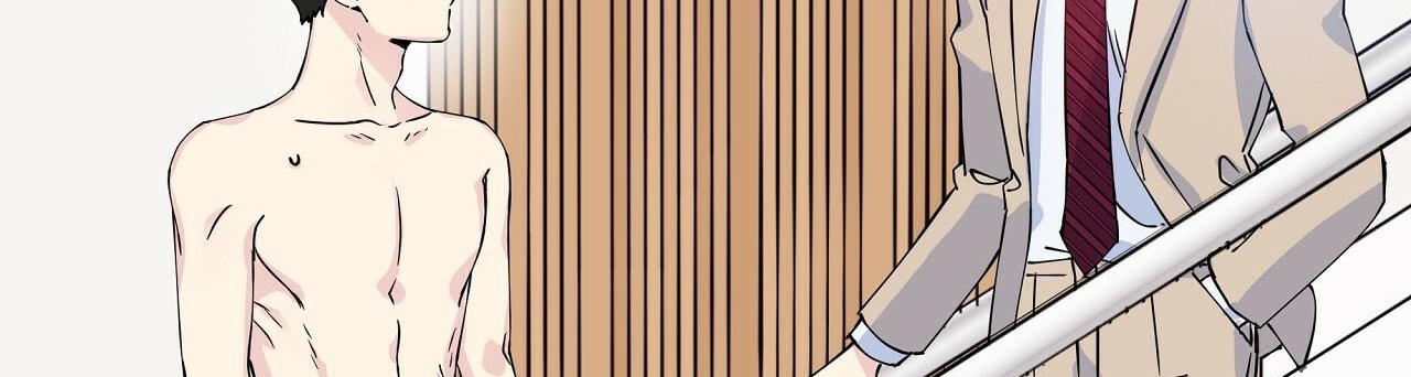 vị ngọt đôi môi chapter 3 167