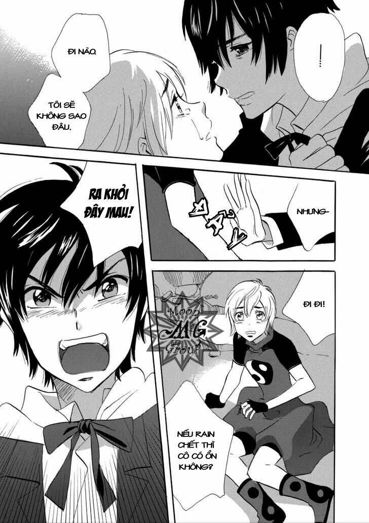 meteor methuselah chapter 55 18