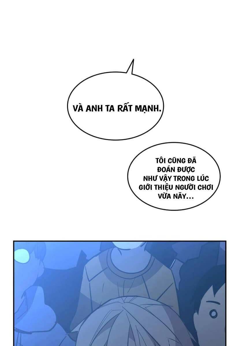 tôi là lính mới chapter 168 48