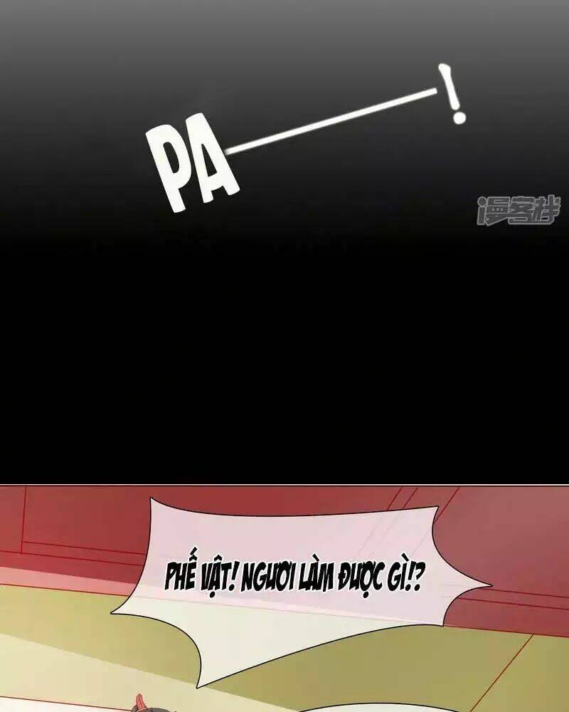 mười dặm hồng trang, thay huynh xuất giá chapter 23 47