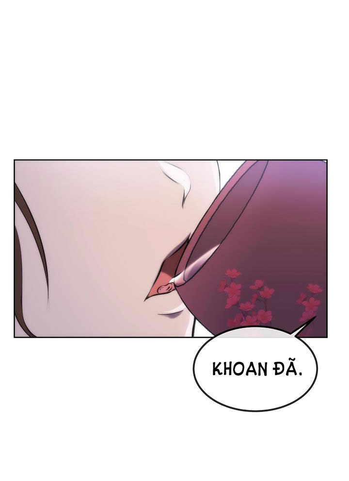 Hôn Nhân Bí Mật chapter 3.2 - Trang 6
