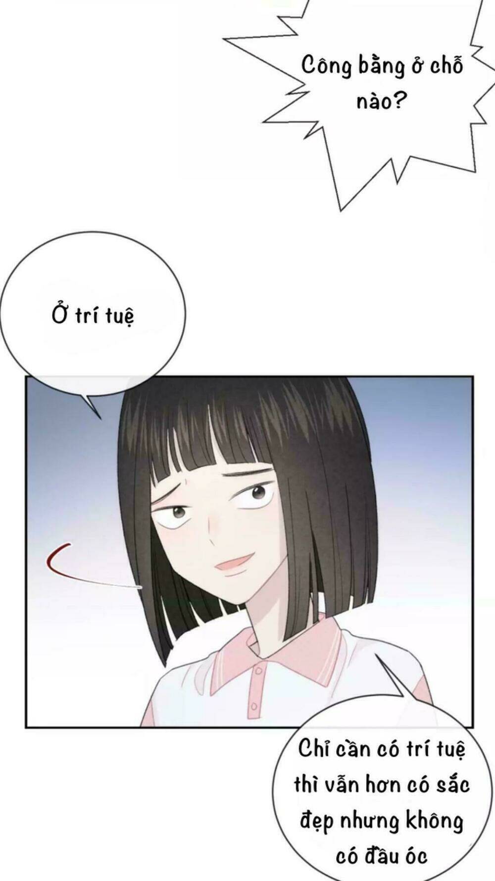 từ cái nhìn của em chapter 29 5