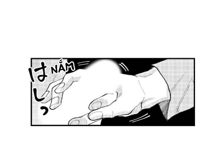 bị một anh chàng lập dị tấn công chapter 20 2