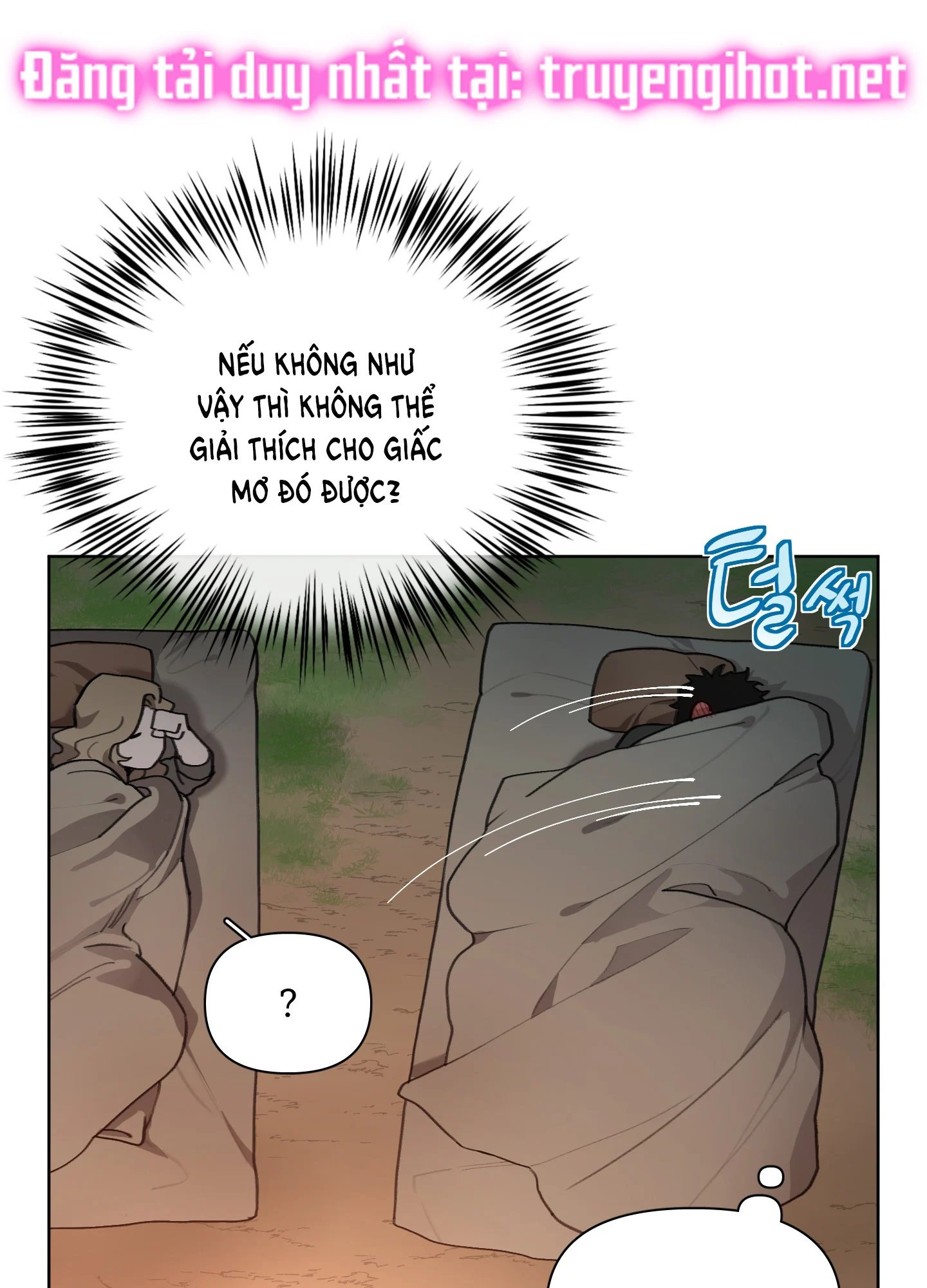 plaything - món đồ chơi của đại công tước chapter 30.2 46