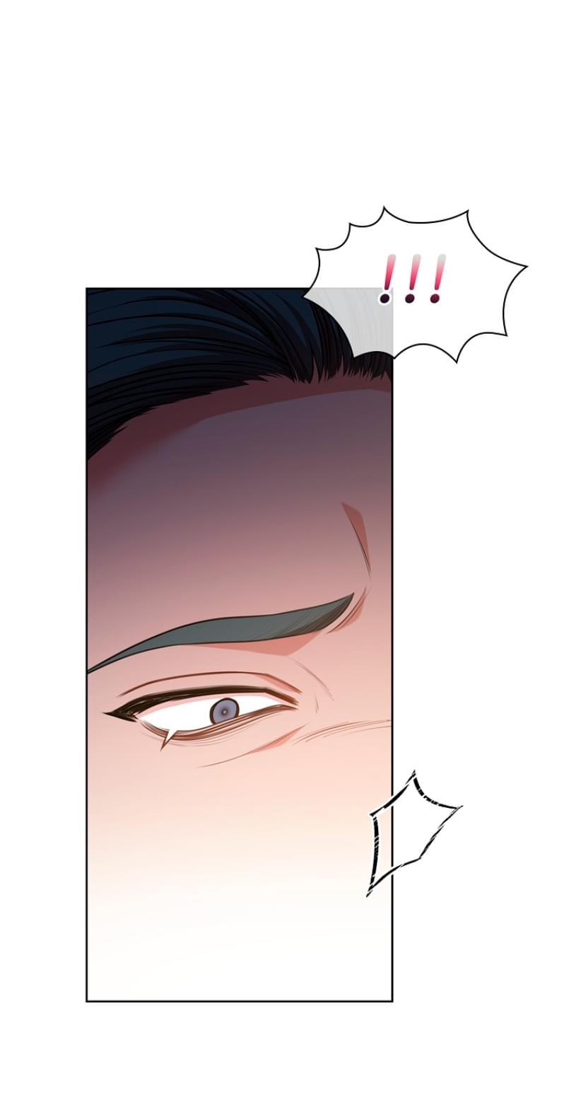 trở thành thư ký của bạo chúa chapter 82 44