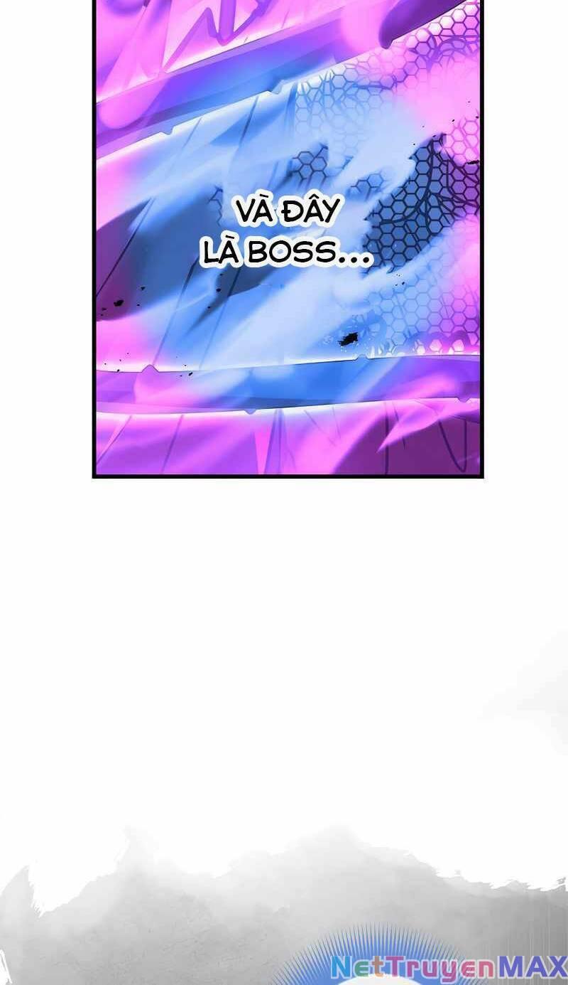 Huyết Thánh Cứu Thế Chủ~ Ta Chỉ Cần 0.0000001% Đã Trở Thành Vô Địch chapter 9 113