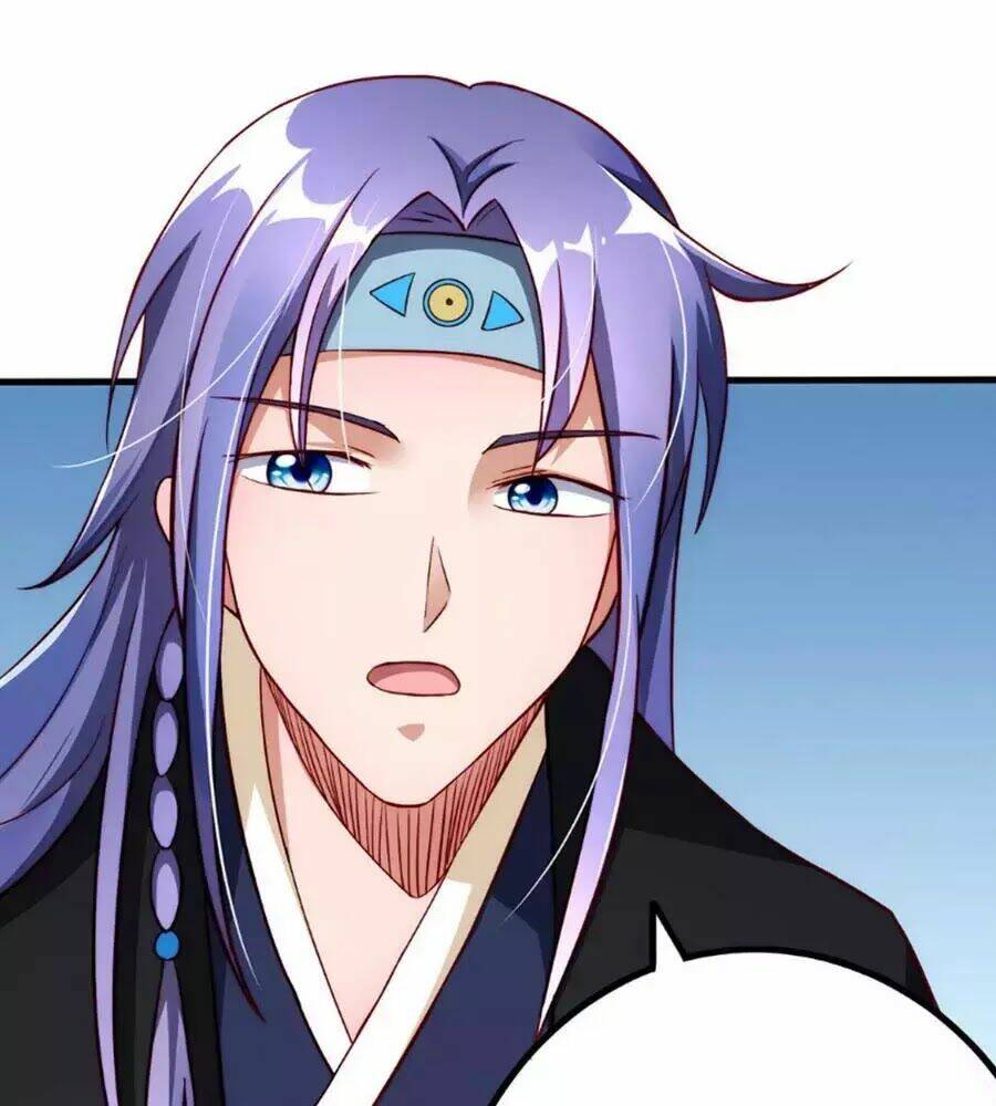 thiên kim bất hoán chapter 30 46