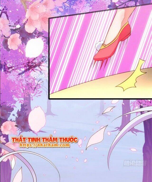 liêu liêu trai chapter 15 42