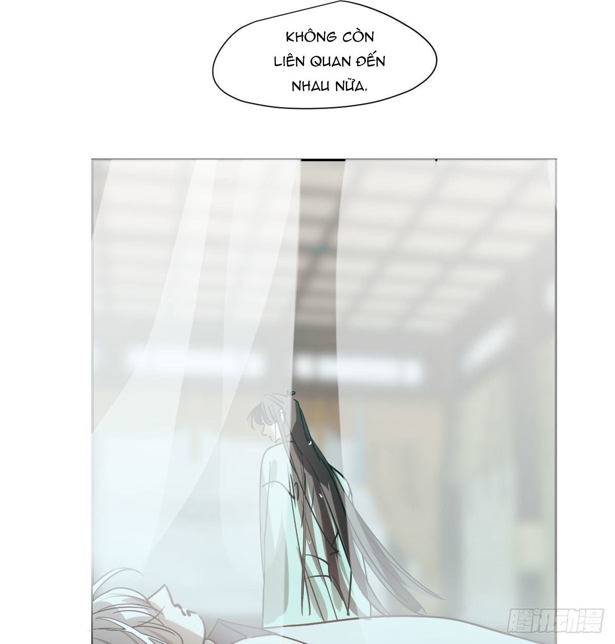Bắt Lấy Ngao Ngao chapter 186 - Trang 64