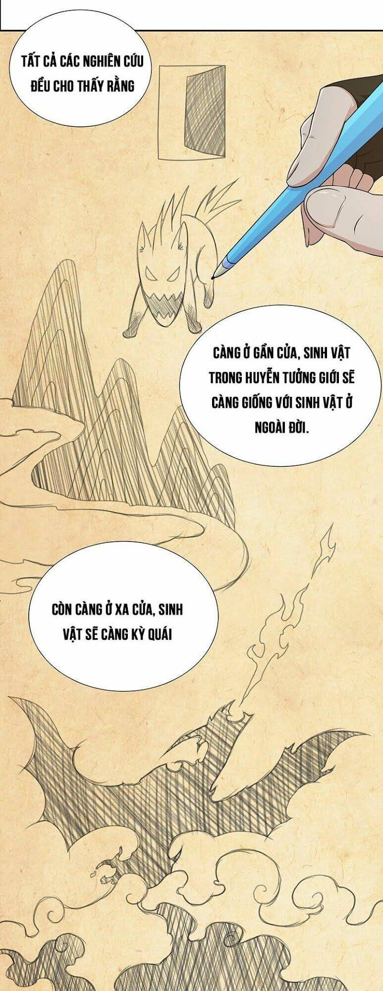 hành khúc của tôi và em chapter 8 10