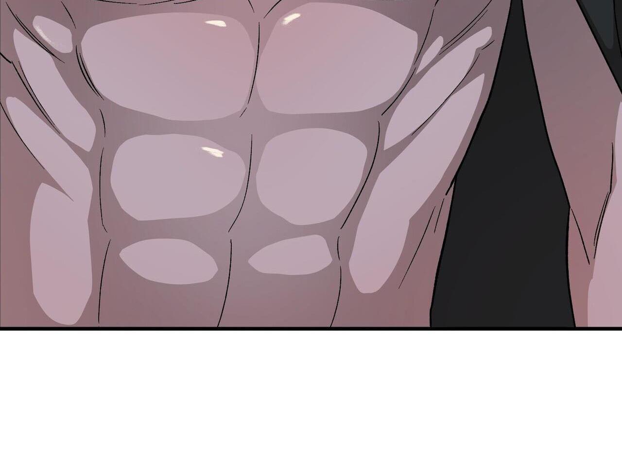 làm dâu nhà tài phiệt họ kang chapter 54 46