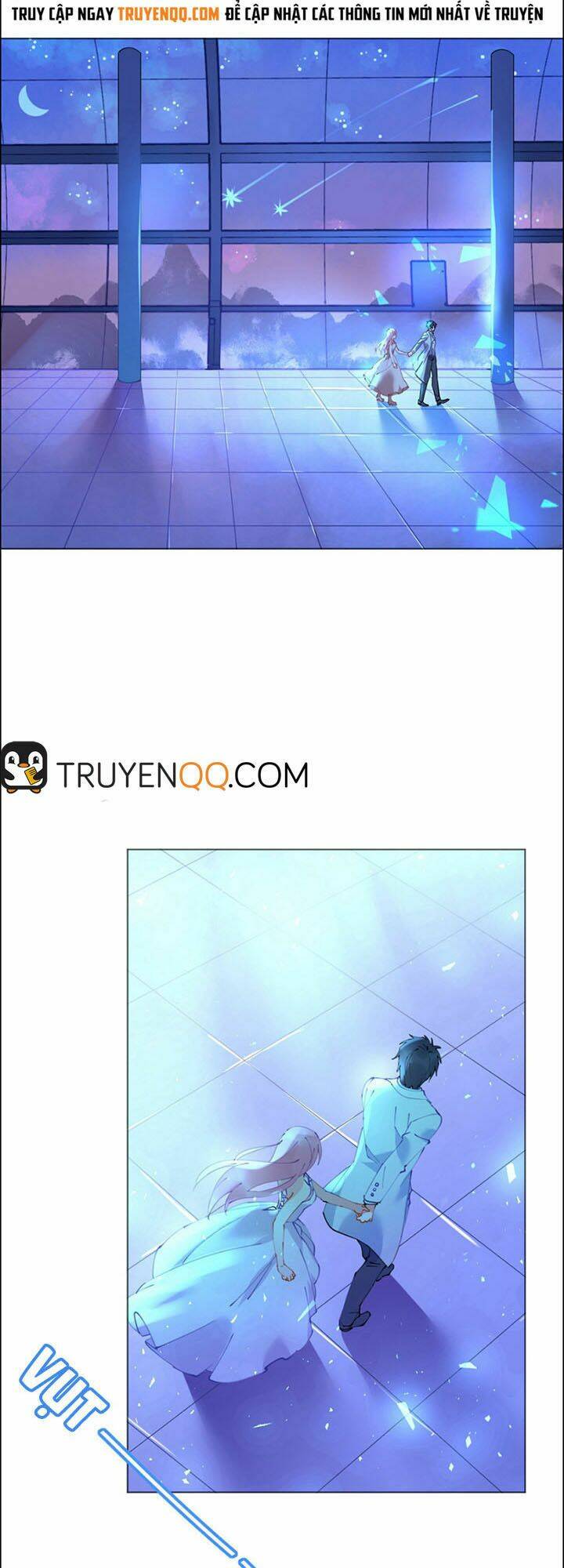 thuyền trưởng đại nhân khinh diểm ái chapter 54 23