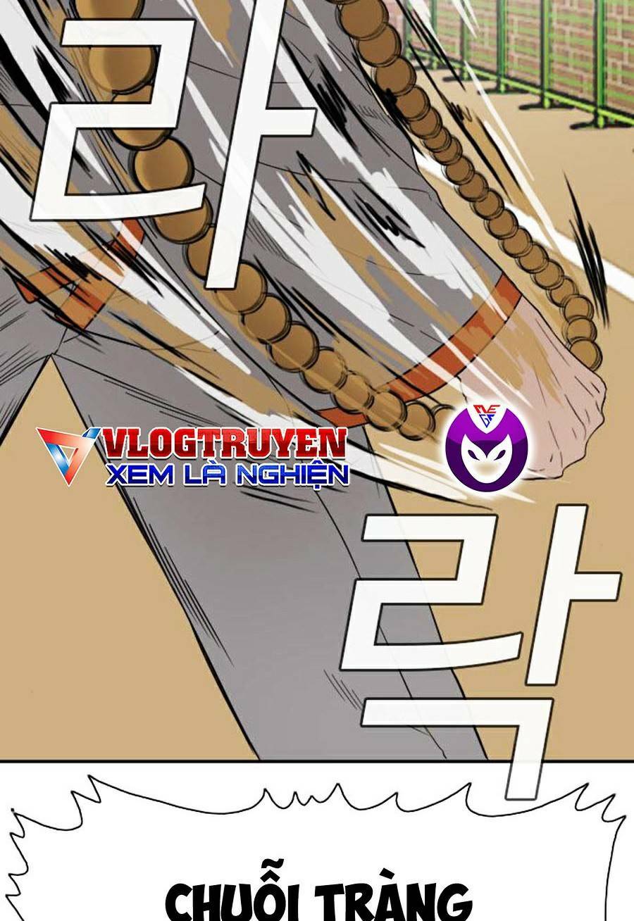 người xấu chapter 78 75