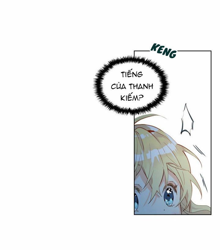 con có phải con là con gái của ngài không? chapter 50 67