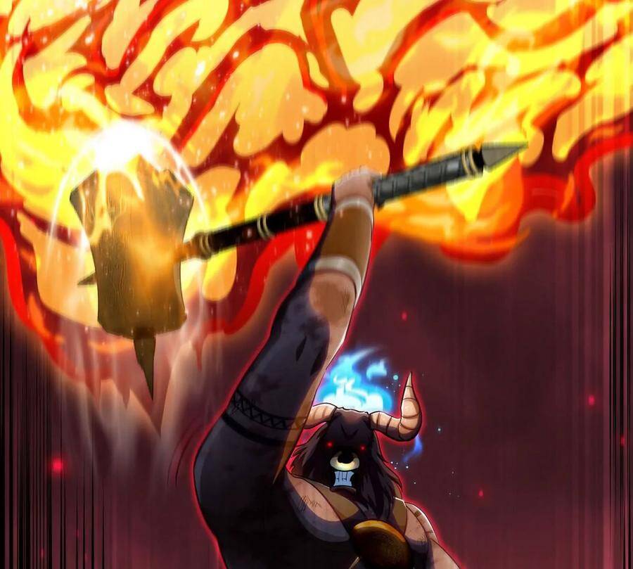 bản kiếm tiên tuyệt không làm nô chapter 59 55