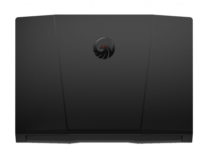 Laptop MSI Gaming Alpha 15 B5EEK-203VN - Hàng Chính Hãng - Bảo Hành 12 Tháng