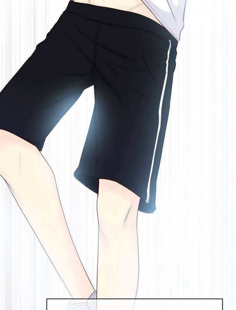 trong khoảnh khắc ấy, muốn hôn em chapter 21 12