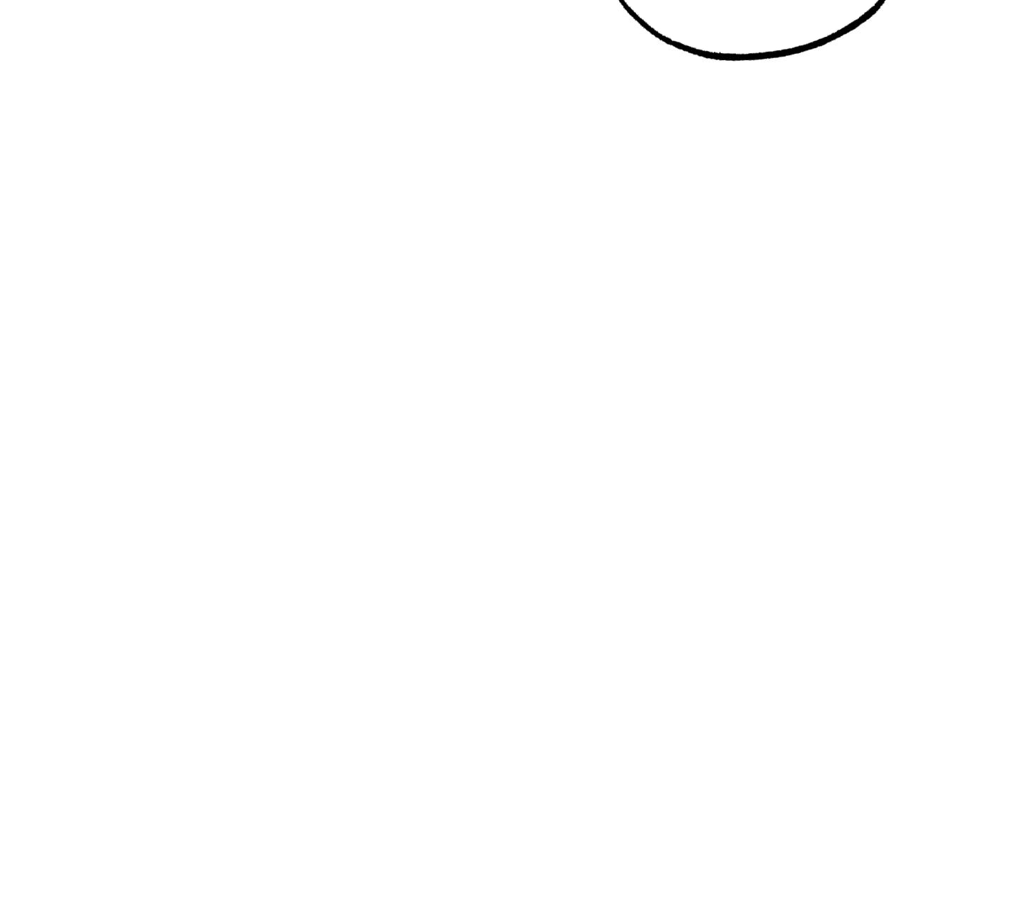 cây thương của ghost chapter 4 67