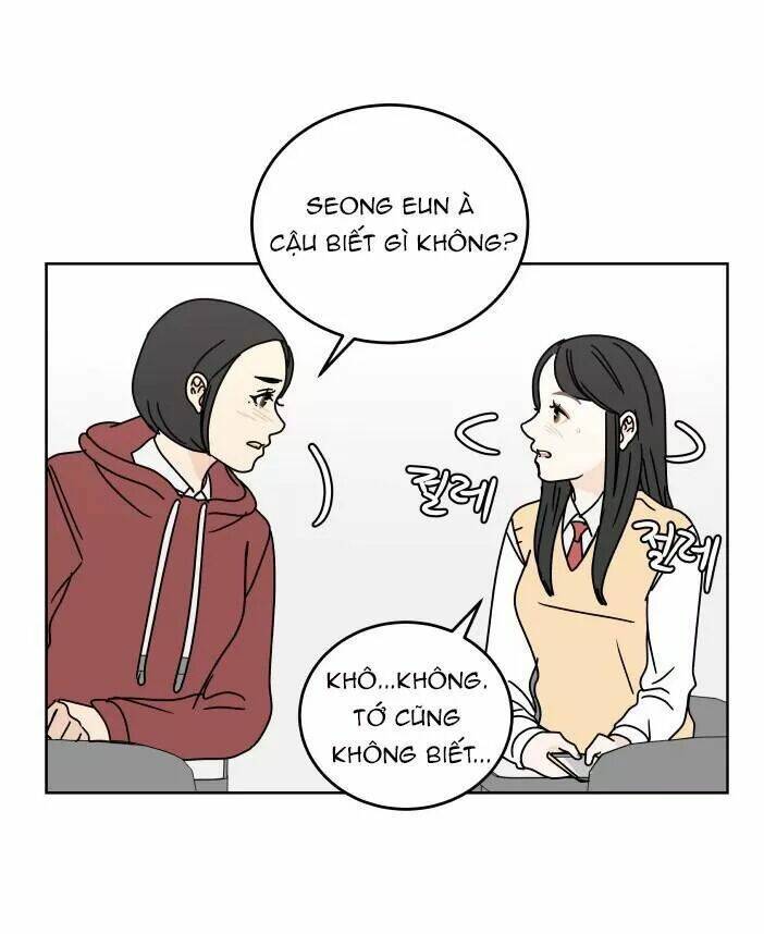 30 phút bước đi bên em chapter 71.5 57