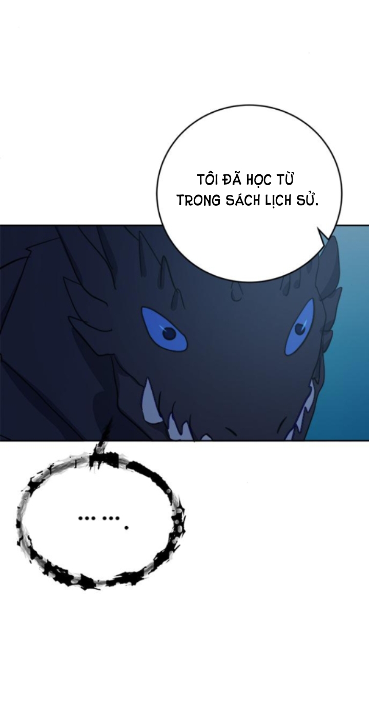 ac-long-song-de-lam-gi chapter 2.2 47