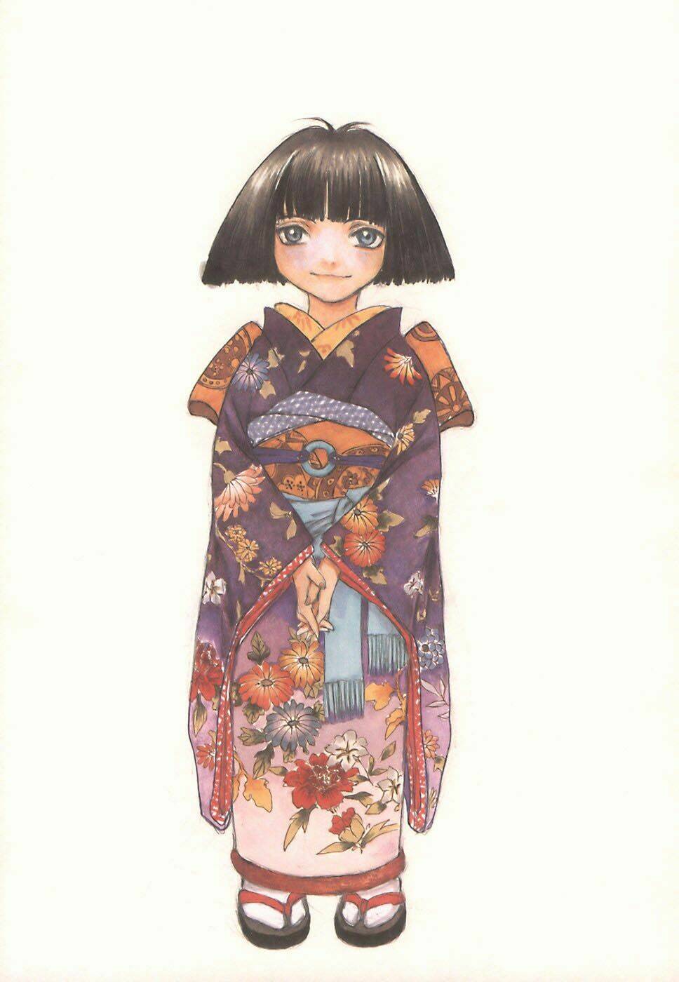 fuguruma memories chapter 7 44