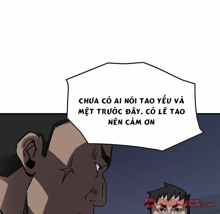 huyền thoại : khởi đầu chapter 68 14