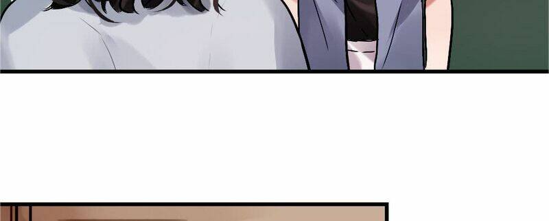 phải lòng em trai của bạn gái mình chapter 59 7