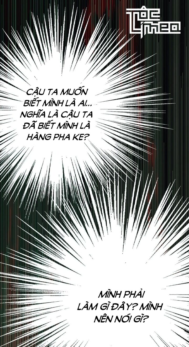 công chúa thời gian có hạn chapter 25 11
