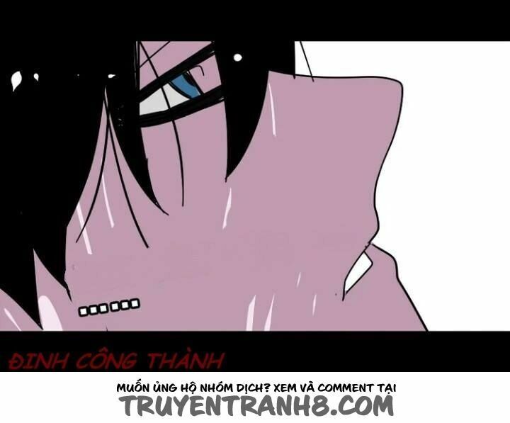 ứng dụng thẩm mỹ chapter 30 9