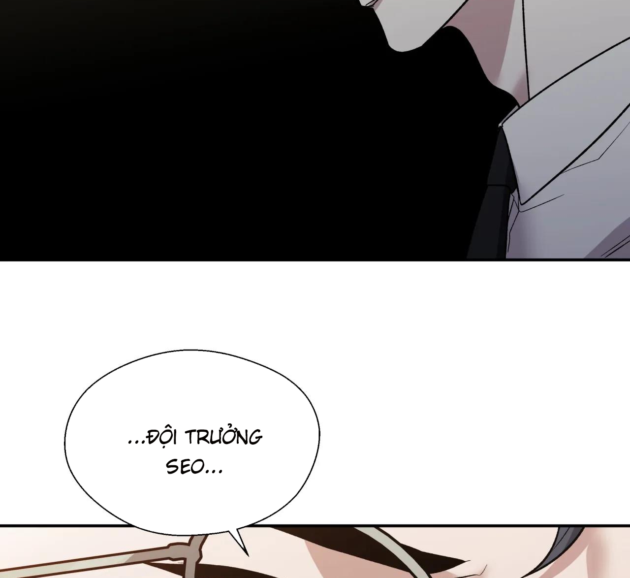 ám ảnh pheromone chapter 29 73