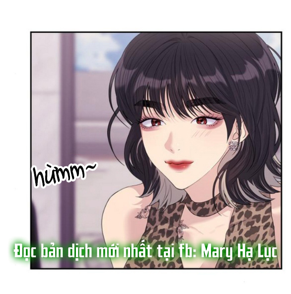 Couple Breaker chapter 61.2 5