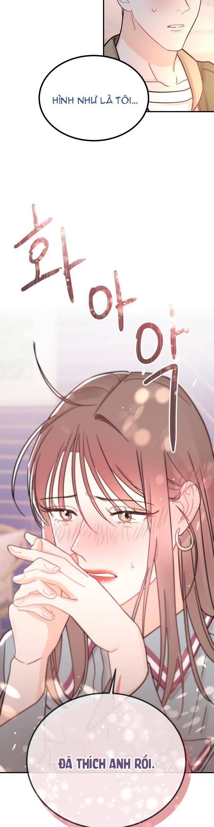 Cách thuần hóa gã chồng nguy hiểm Chapter 51 - AB Truyện