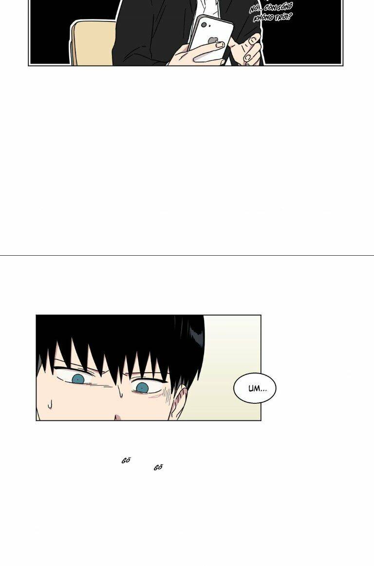 …”một sự thật khá khó chịu.” chapter 58 45